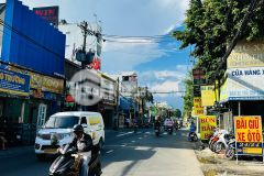 Cần bán gáp mt đang cho thuê phan huy ích, tân bình, 4x13, giá nhỉnh 7 tỷ