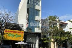 Cho thuê nhà nguyễn phước lan hoà xuân 15trth