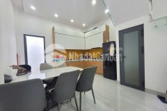 Nhà 1t2l hxh đường nguyễn xiển, kề vincity, long thạnh mỹ, quận 9, dtcn 56m²5.3 tỷ thương lượng.