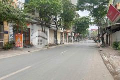 Bán gấp nhà phố hoàng đạo thành, ô tô tránh, kinh doanhdt 110m2, 5 tầng, mt 6m, 28tỷ