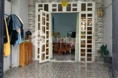 Tôi ban căn nha nat 780tr gâp tra nơ cho con trai