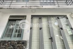 Giảm chào 300tr, vip phan xích long, 3 tầng 3pn, cách hẻm xe hơi 10m, hơn 3 tỷ