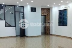 Hot, hot... bán nhà đẹp mặt đường 90m2 mt7,5m, thiết kế đẹp, tiếp nhận mọi loại hình kinh doanh,ở