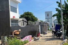 115m2 thổ cư 1 bàu trâm, xã trung an giá 1,75 tỷ