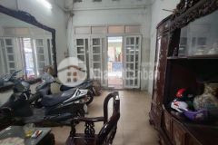 Bán 72m hòa bình minh khai tặng nhà ô tô dừng đỗ vào nhà kinh doanh hai bà trưng