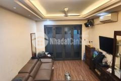 Cơ hội sở hữu căn nhà hiếm tại trung tâm ngọc thụy long biên