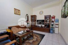 Bán nhà mặt ngõ ôtô gần phố kinh doanh cho thuê 53m 4t 13xtỷ cát linh đống đa