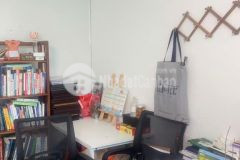 Bán nhà hẻm xe hơi khu vip cư xá tự do cách mạng tháng 8, tân bình, 5 tầng, 50m2, 9.85 tỷ