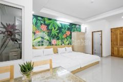 Siêu phẩm dòng tiền phố du lịch hà bổng vài bước chân ra biển mỹ khê giá cực tốt