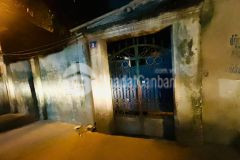 Bán đất nam dư 50m ngõ nông rộng gần phố hoàng mai