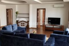 Bán nhà phố từ hoa, tây hồ 176m2, 8 tầng, mặt tiền 13m kd 250trtháng chỉ 73.5 tỷ