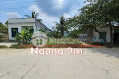 Bán đất suối cát cam lâm full thổ sát bên tỉnh lộ 3 điểm xuống cao tốc bắc nam