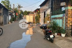 Giá rẻ phía đầu cư êbur ymoan