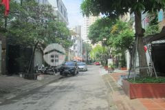 Ngộp bank bán gấp nhà liền kề kđt văn khê gần him lam vạn phúc 83m2 chỉ 17.x tỷ.0989626116