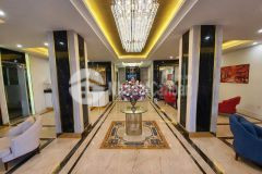 Cần bán khách sạn đẹp nhất kinh môn cho các nhà đầu tư 1700m2 xây dựng, trên 48 phòng