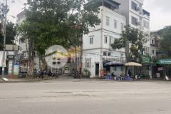 Bán nhà kim giang, 7 tầng nội thất xịn sò có thang máy giảm chào 200tr giá mới 7.9 tỷ