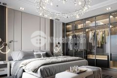 Bán nhà ngõ 36 đào tấn 110m2 5 tầng 6m mặt tiền 20.5 tỷ ngõ đẹp nhất phố đào tấn