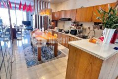 Bán nhà mặt tiền kd lạc long quân,tân bình,3 tầng, ngang 6.1m,123m2, tn 440trnăm,19.85 tỷ