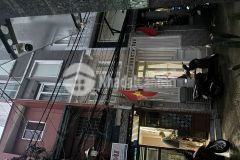 Nhà đẹp hxh trung tâm quận 3 gần mt hoàng sa lý chính thắng 35m2 giá 7.5tỷ