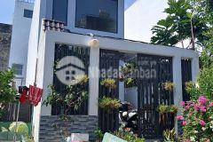 Gấp bán nhà tô ngọc vân quận 12 108m² 2 tầng hẻm xe hơi ngang 5m chỉ 5.8 tỷ