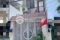 Bán nhà mt trung mỹ tây 3 q12, 95m2,,,2tang, thu nhập 7tr,th, 5 tỷ nhỉnh 0932030061