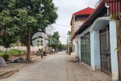 Yên kiện ngọc hồi bán nhà 5 tầng thang máy ô tô tránh kinh doanh 72m2 hơn 10 tỷ