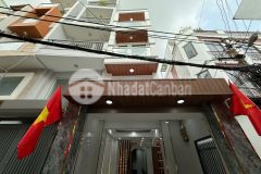 Bán nhà lê văn sỹ p11 q.phú nhuận 3,5x12 5 tầng chỉ 6,8 tỷ. lh0347662966