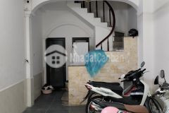 Bán nhà dòng tiền đường bùi xương trạch, thanh xuân, 9 phòng cho thuê, ngõ rộng