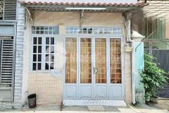 Nhà cấp 4,,,44m2,,,3,912,,,trung mỹ tây 13 q12, hẻm 3,5m, thu nhập 5tr,th, 3 tỷ nhỉnh 0932030061