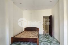 Bán nhà phố hoàng văn thái, thanh xuân, nhà dân xây, ngõ nông, gần phố