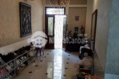 Nhà mặt phố mặt chợ vỉa hè kinh doanh đỉnh 57m 5t 11xtỷ bạch đằng hộ khẩu hai bà