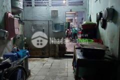 Bán nhà hxh lạc long quân tân bình 65 m2 nhỉnh 7 tỷ