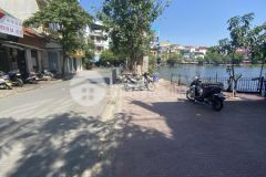 Chính chủ bán nhà 5 tầng phố đội cấn, ba đình 3 thoáng gần hồ, gần lăng bác