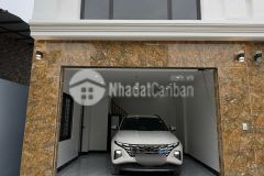 Nhà đẹp giá rẻ đường ô tô vào nhà ngõ phố hoa động cự khối dt 30m2. giá 6.85 tỷ