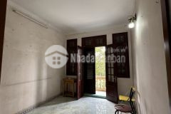 Bán nhà mặt phố kim ngưu 5 tầng thang máy hai bà trưng
