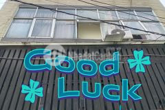 Cạnh ngay aeon bình tân, sát mặt tiền, chdv, 106m2, 5 tầng, ngang 8m, nở hậu tài lộc, chỉ nhỉnh 7 tỷ