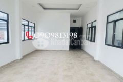 Bán nhanh shr 3 tầng ở ngay nhà p.chợ quán quận 5 giá tốt