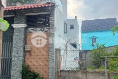 Cam kết rộng rẻ nhất q12 64m2 418 xe hơi tận cửa nguyễn ảnh thủ tân chánh hiệp q12