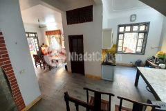 Cực hiếm bán nhà phan đình phùng lô góc 3 thoáng 120m2 7m mặt tiền 61.5 tỷ