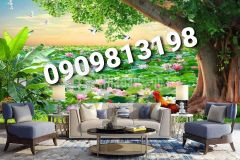 Sở hữu ngay nhà mặt tiền p.tân hưng quận 7 shr