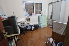 Bán nhà thuỵ khuê dt40m, 10,5 tỷ tây hồ.