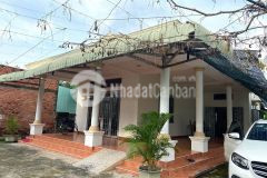 5000m2 đất góc 2 mặt tiền đường nguyễn thị rành, xã nhuận đức giá 30 tỷ