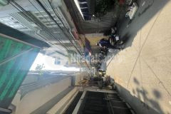 Trung tâm cầu giấy kinh doanh dòng tiền 40trth 50m2 hơn 10 tỷ