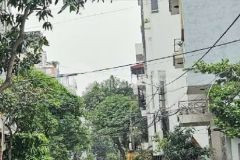 Bán nhà đẹp bồ đề long biên, ô tô tránh, ga ra, kinh doanh, giá cực hời