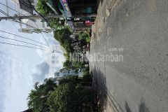 Bán nhà mặt tiền khu adc ngang 4.2m sổ vuông chỉ 10 tỷ hơn