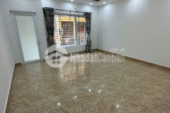 Bán nhà lê trọng tấn. hoàng mai. ô tô. kinh doanh. dt 66m2. mt 5m. 5 tầng. giá 20,5 tỷ.