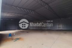 Kho, xưởng tại đường bắc hồng. xã bắc hồng. huyện đông anh. h.n