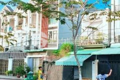 Bá.n nền đẹp kdc hưng phú, quận cái răng, tp cần thơ