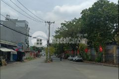 Bán nhà đẹp gần trường đào sơn tây, linh xuân,thủ đức, xe hơi quay đầu, 3 tầng, nhỉnh 5tỷ