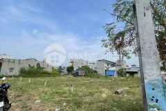 Bán đất đẹp thạnh xuân 22 quận 12 80m² sát vách gò vấp đường 10m chỉ 4.5 tỷ